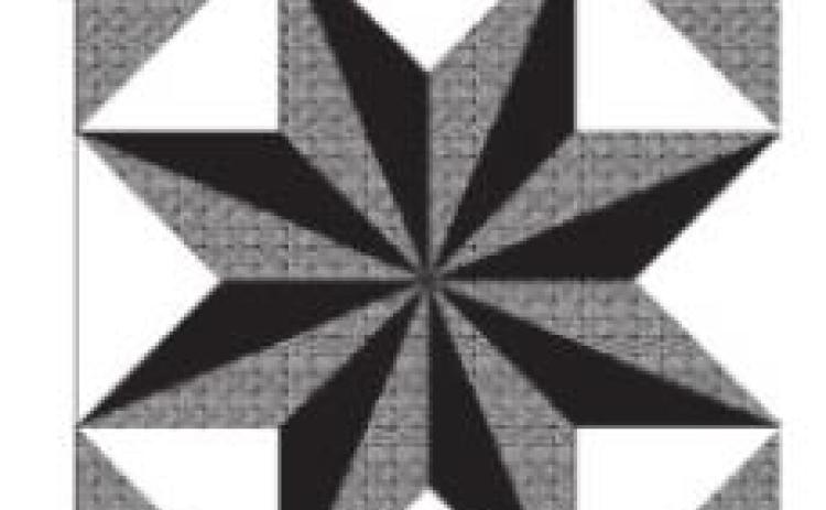 FRIENDSHIP QUILTERS