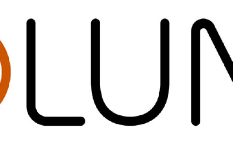 Alt Text for Image
