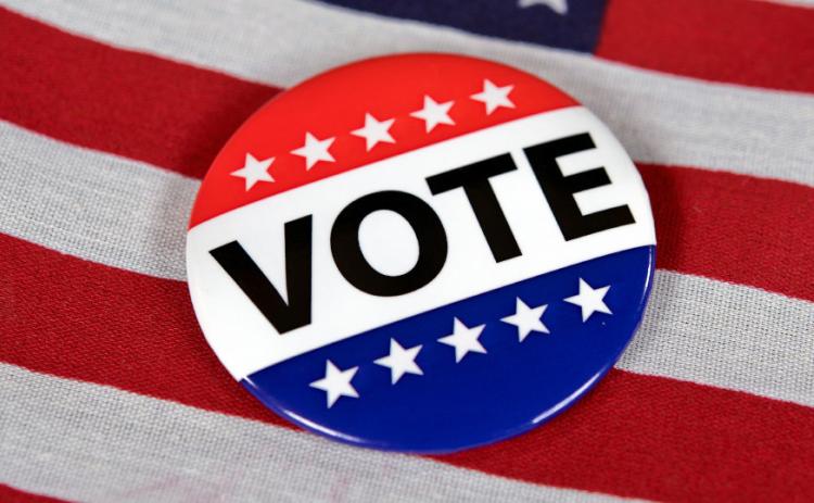 Contested elections abound in Caprock Country city council, school board races