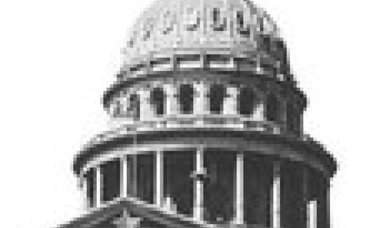 Paxton acquitted on all impeachment counts