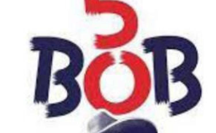 Bob