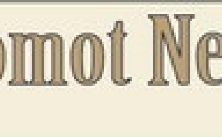 FLOMOT NEWS