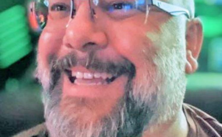 Robert Thomas Eckert, 1976–2021