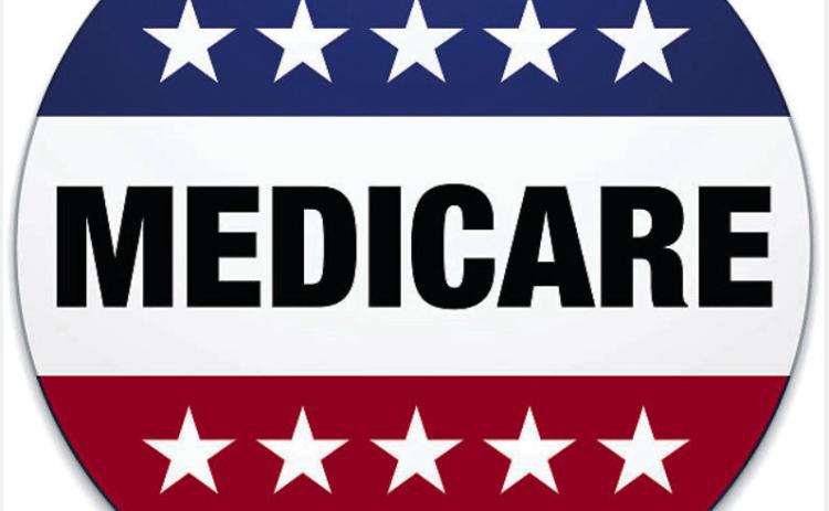 Turning 65? Medicare open enrollment ends Nov. 20