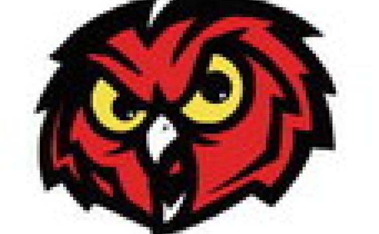 Lady Owls keep truckin’ to a 13-1 season record
