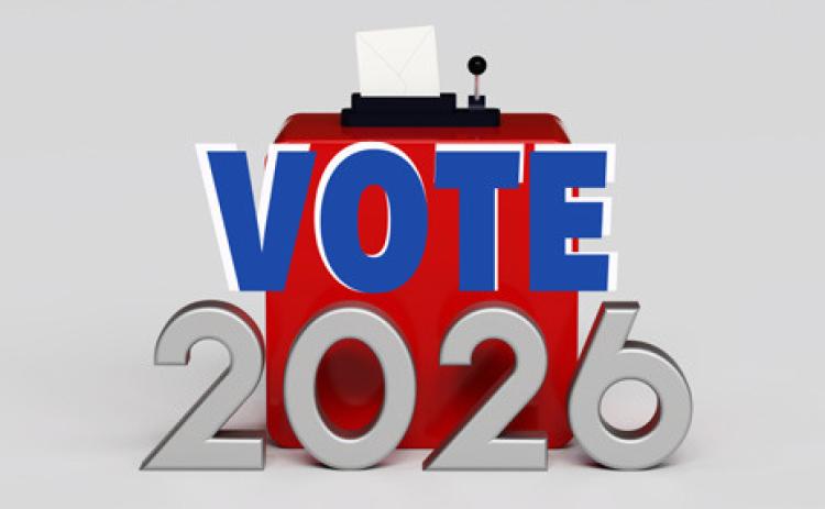 What to know about the March 3 primary