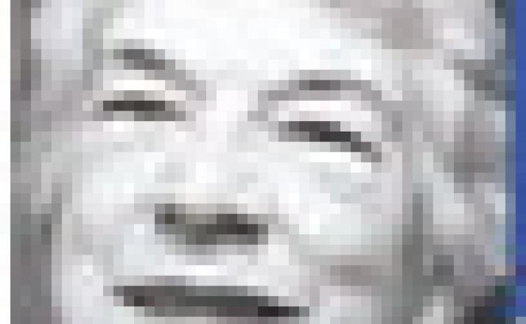 HANABA MUNN WELCH