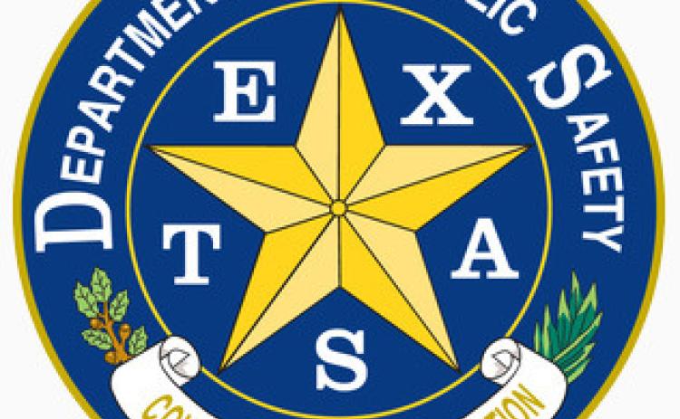 Crash outside Matador early Thursday kills 1, injures 2