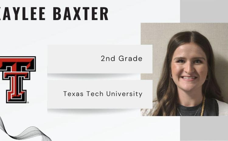 Matador Connect