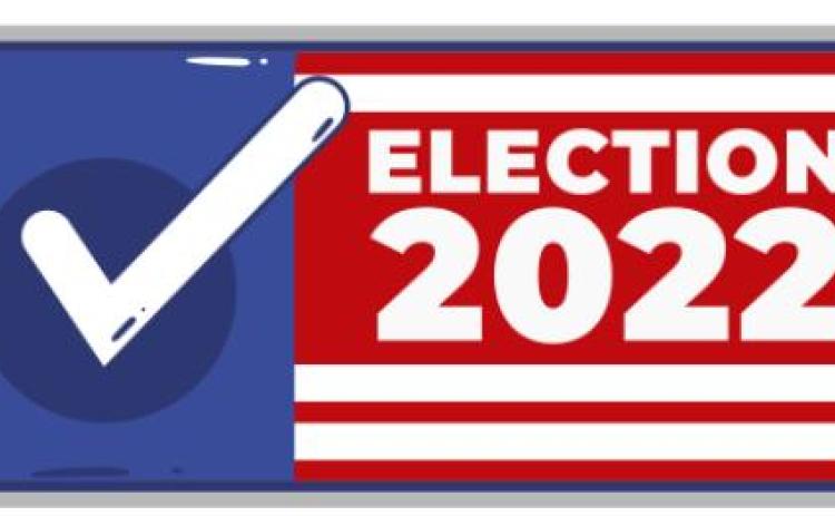 Ballots set in city, school elections