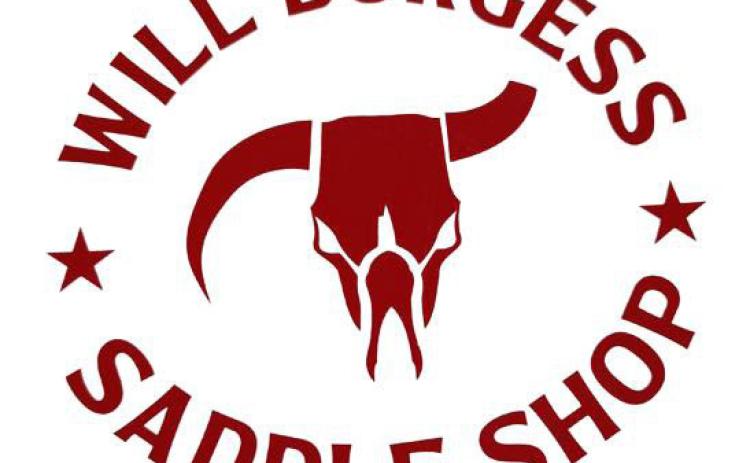 RODEO PRIZES
