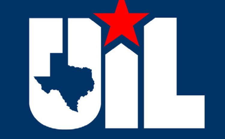 UIL announces 2026-2028 alignment for spring sports