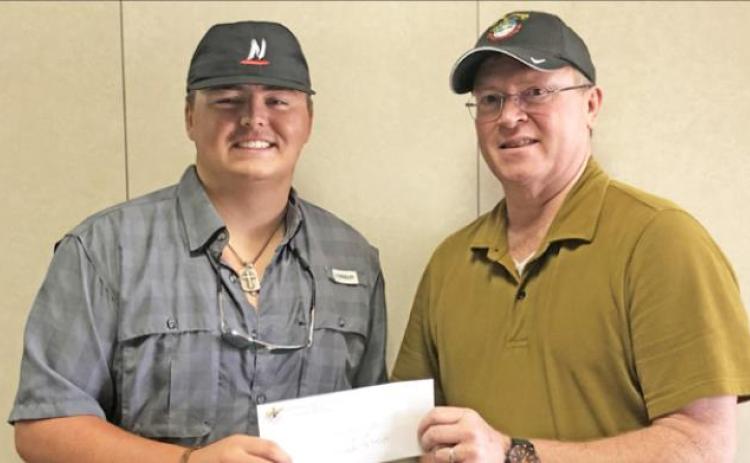 LIGHTHOUSE SCHOLARSHIP