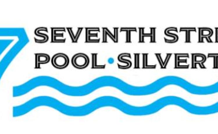 Silverton’s Seventh Street Pool to open in May