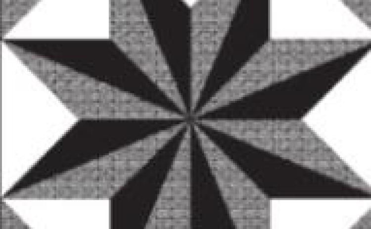 FRIENDSHIP QUILTERS