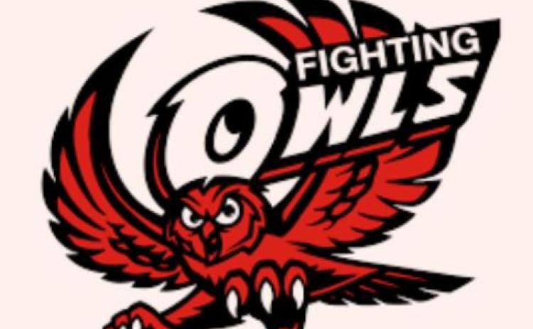 Silverton plans beginning of school year athletic meeting Aug. 15