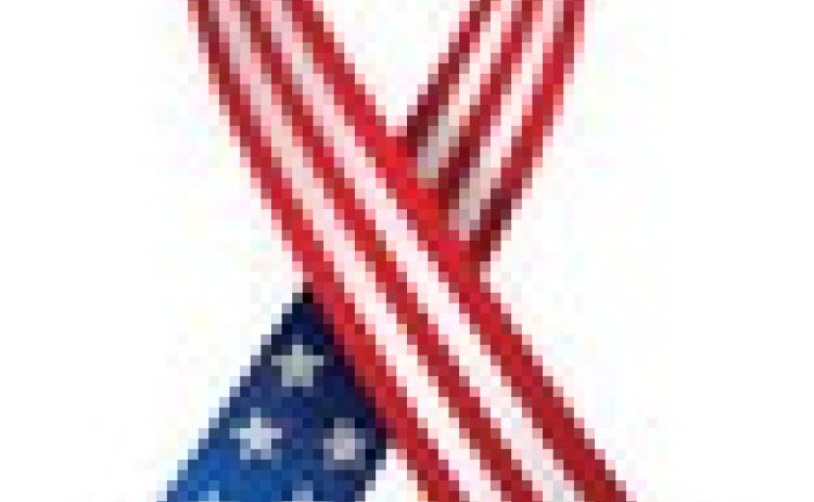 Silverton schools to hold Veterans Day lunch Nov. 11