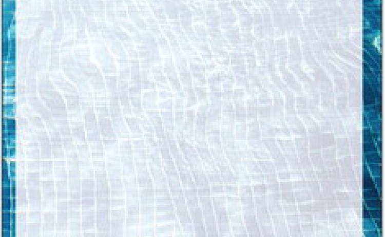 Dive into summer across Caprock Country