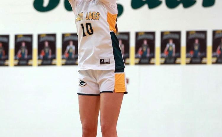 ALL-STATE
