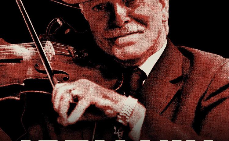 Keeping the swing alive: The stories behind the music