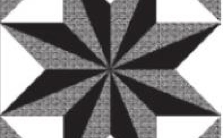 FRIENDSHIP QUILTERS