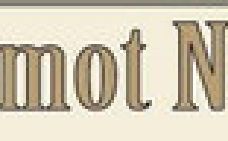 Flomot News