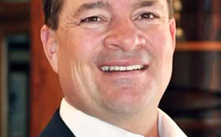 REP. KEN KING