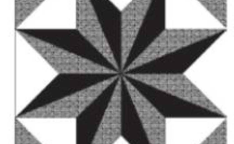 FRIENDSHIP QUILTERS