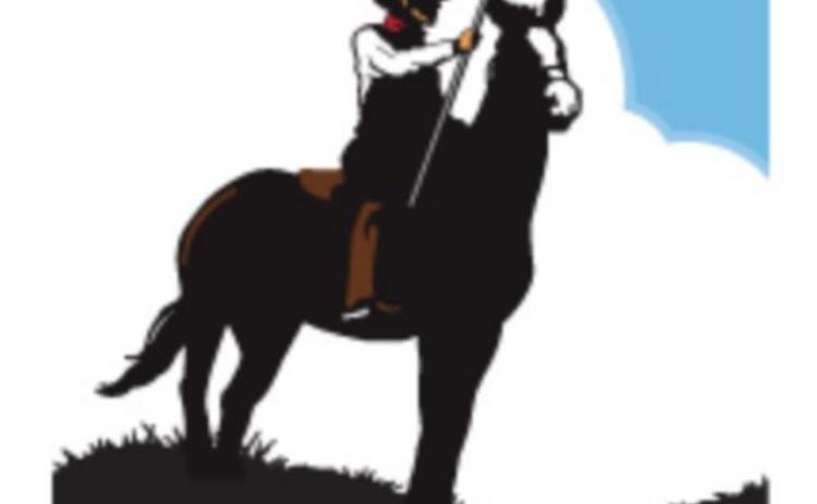‘Texas’ welcomes Panhandle Towns Week