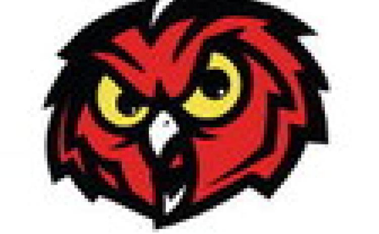 Lady Owls ranked #16, opened district Tuesday