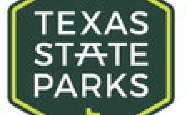 Events lineup announced for Caprock Canyons State Park & Trailway