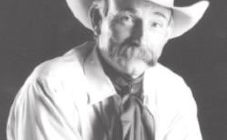 Feedlot Heroes