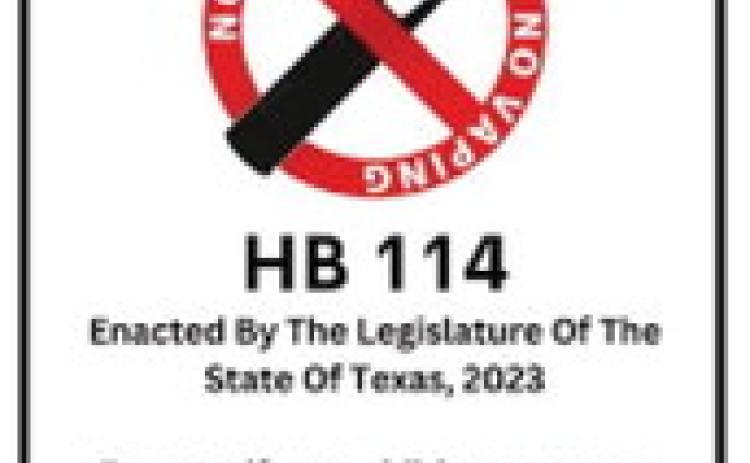 State mandates new consequences for student vaping infractions