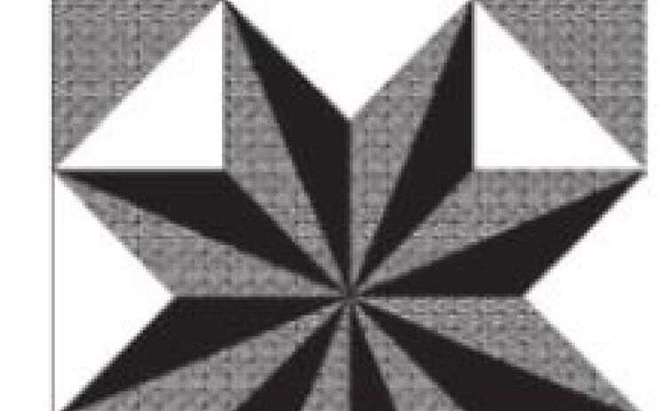 FRIENDSHIP QUILTERS