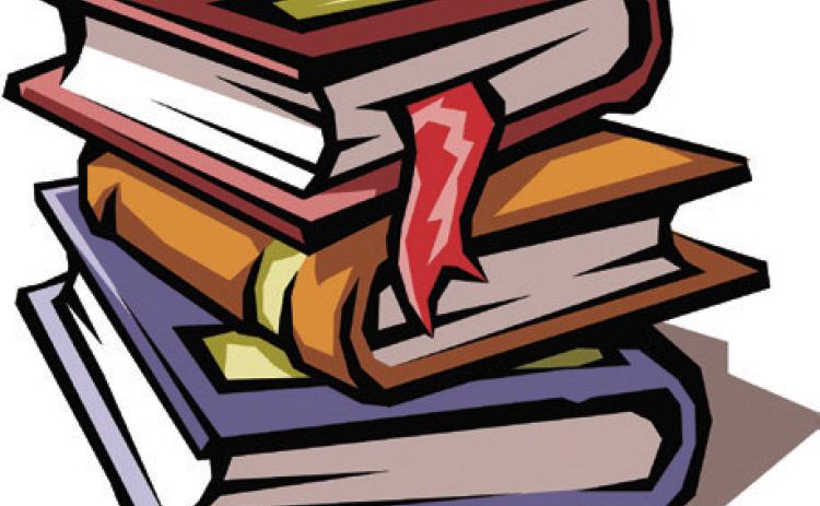Caprock Library announces summer reading programs