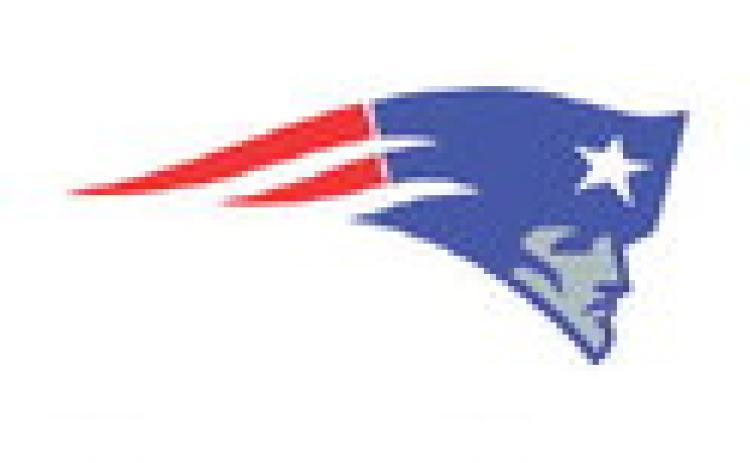 Valley players named to 2024 roster