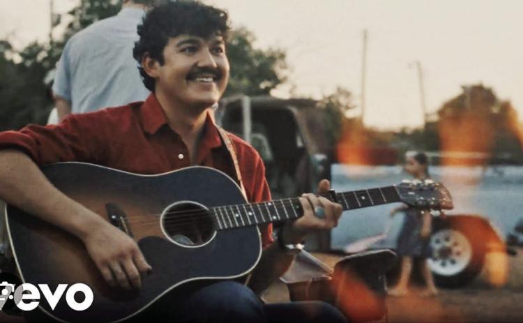LAST AMERICAN SUMMER Flatland Cavalry released the video of its new single, “Last American Summer,” earlier this month. As of August 9, the video was showing 11,425 views. onYouTube, where the band counts 52.2K subscribers. | YOUTUBE