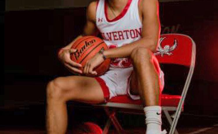 Silverton’s Alanis named to 2024 rosters