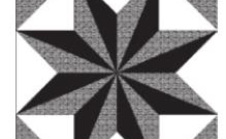FRIENDSHIP QUILTERS