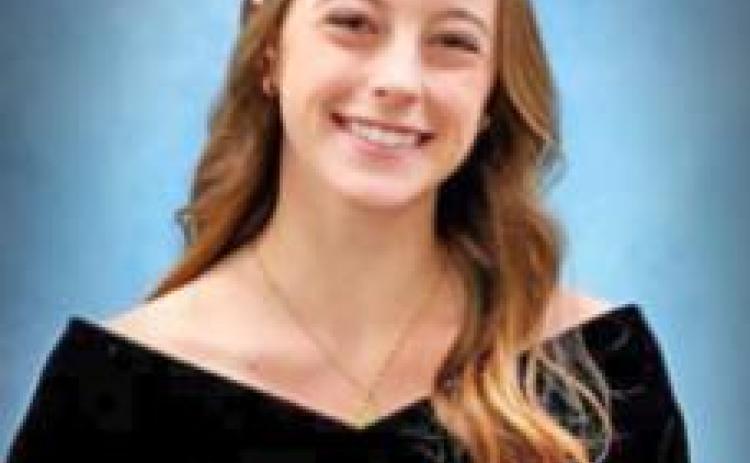 62 seniors to graduate across Texas Caprock Country this month