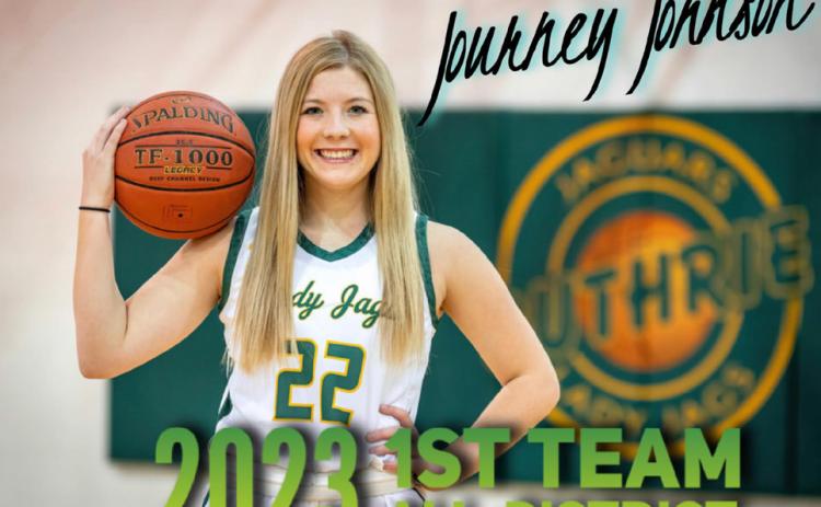 ALL-DISTRICT