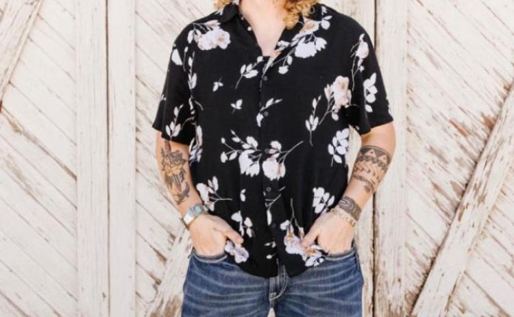 Foothills Fundraiser set for Saturday night in Matador
