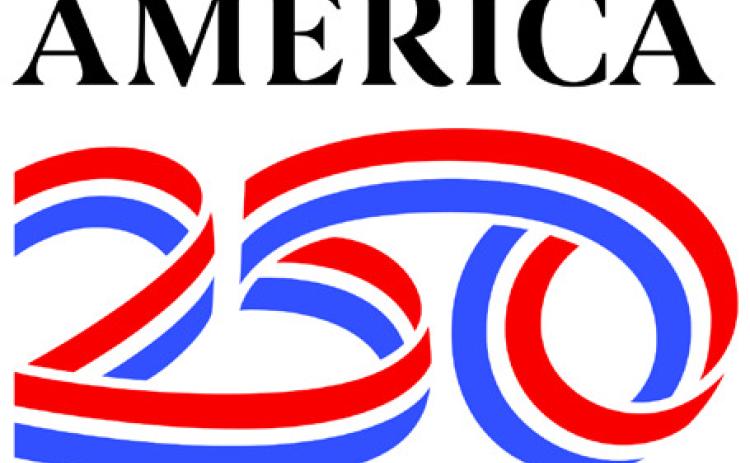 Hometown Independence day celebrations slated for July 4 weekend