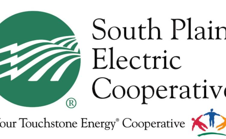 South Plains Electric Cooperative’s