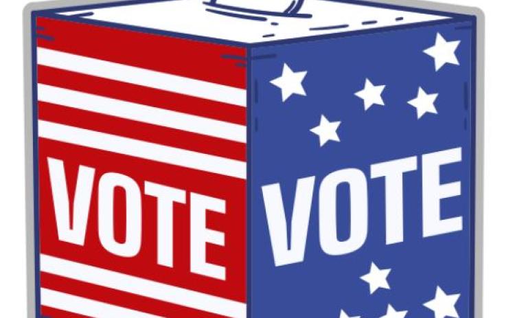3 running for Briscoe judge; more incumbents join other Caprock races