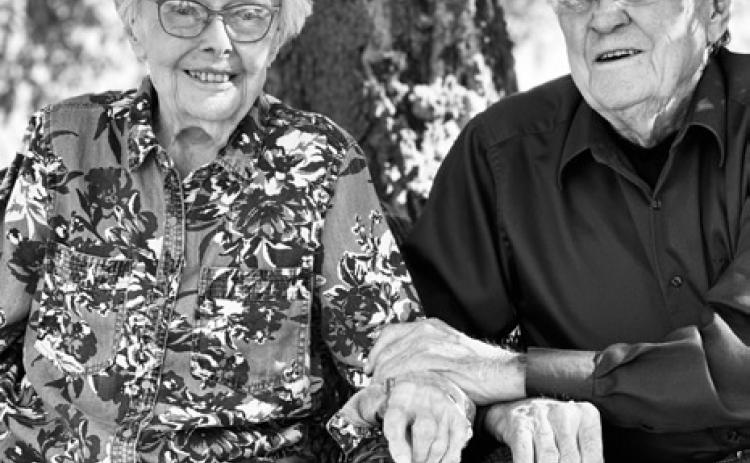 Mayfields to celebrate 70th anniversary Nov. 23