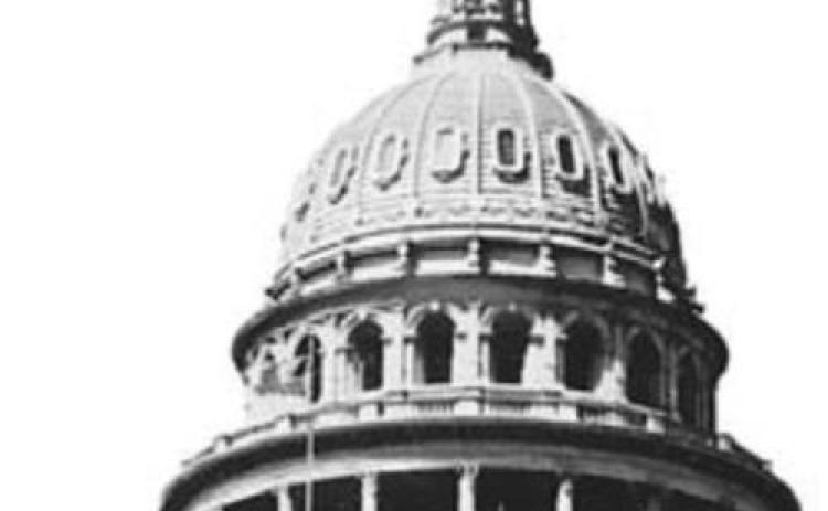 Voters back property tax amendments