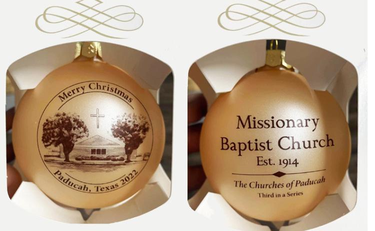 25 Days of Christmas kicks off in Paducah