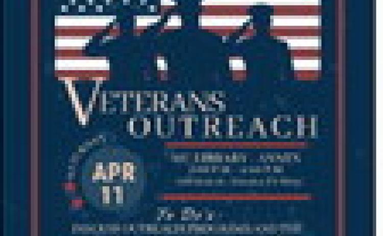 Matador American Legion issues call for support