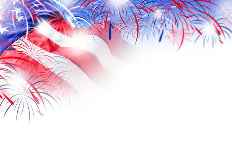 Food, fun, and fireworks for the Fourth across the Caprock